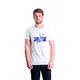 remera-fiume-sport-linea-fan-godoy-cruz-BLANCO
