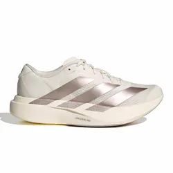 Zapatillas adidas Adizero Evo SL