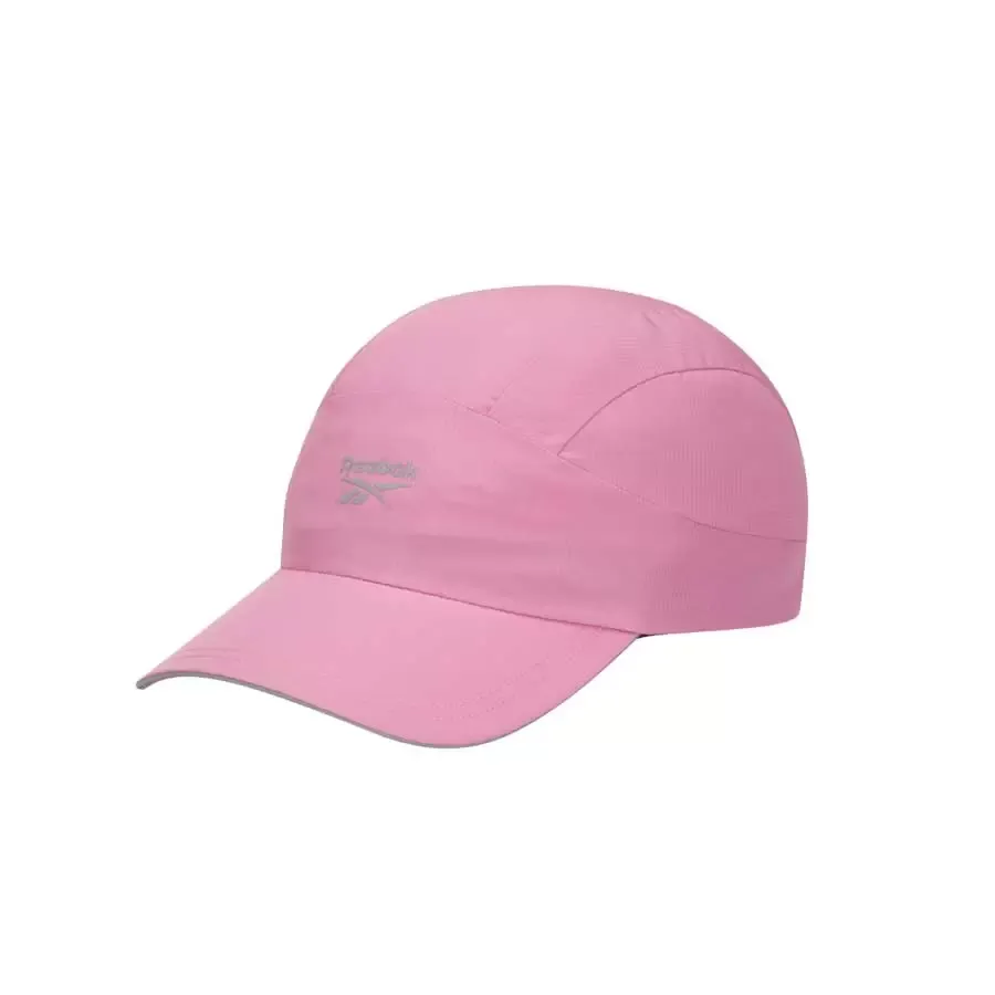 Imagen 1 de 2 de Gorra Reebok One Series Running-ROSA