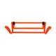valla-plastica-regulable-drb-drb-NARANJA FLUOR