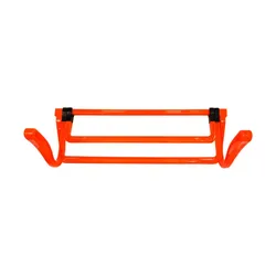 Valla Plastica Regulable Drb DRB