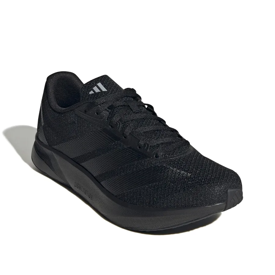 Imagen 2 de 8 de Zapatillas adidas Duramo RC2-NEGRO