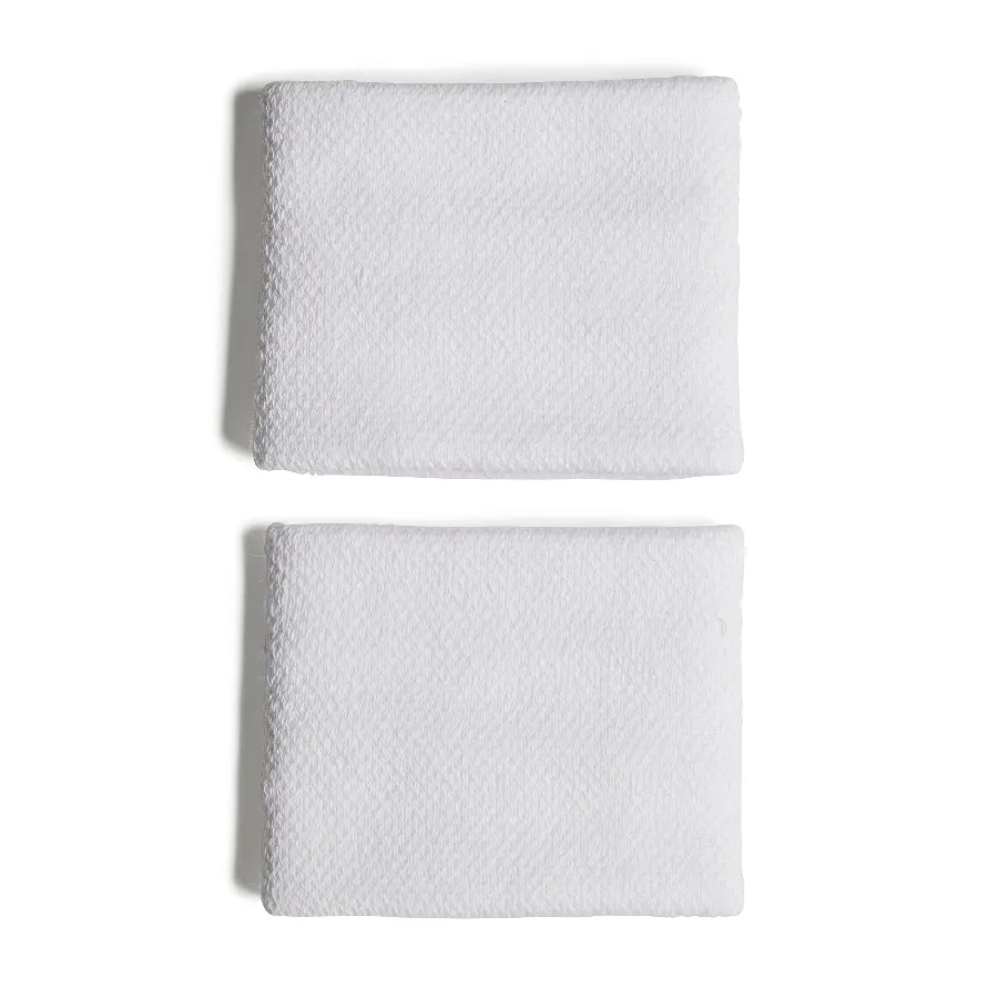 Imagen 1 de 4 de Tennis WB S adidas-BLANCO/NEGRO