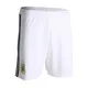 shorts-adidas-afa-visitante-seleccion-argentina-BLANCO/NEGRO