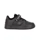 zapatillas-atomik-cambridge-NEGRO
