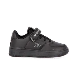 Zapatillas Atomik Cambridge