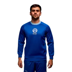 Buzo Fiume Sport Tecnico Gc 2026