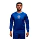 buzo-fiume-sport-tecnico-gc-2026-AZUL/BLANCO
