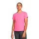 remera-under-armour-laser-ss-ROSA