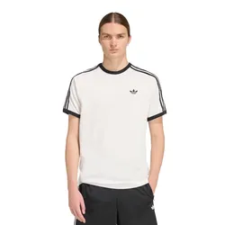 Remera adidas originals 3 Tiras