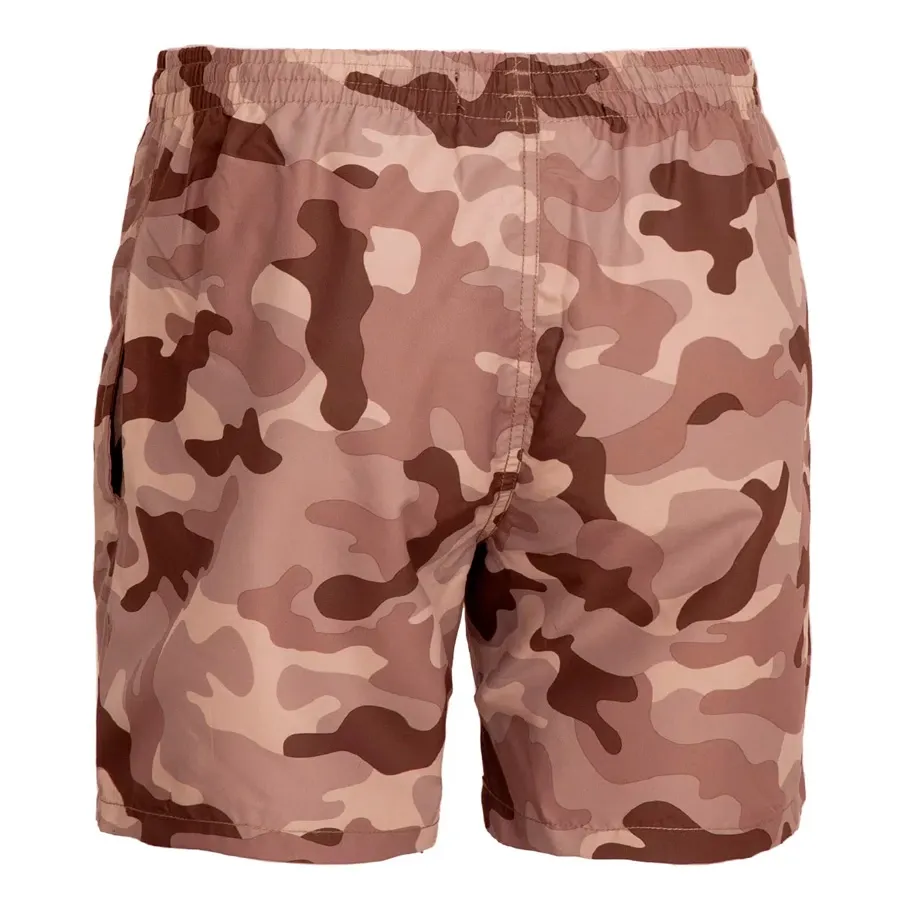 Imagen 1 de 4 de Malla Topper Super Slim-BEIGE/MARRON