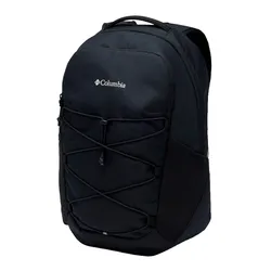 Mochila Columbia Atlas Explorer