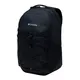 mochila-columbia-atlas-explorer-NEGRO
