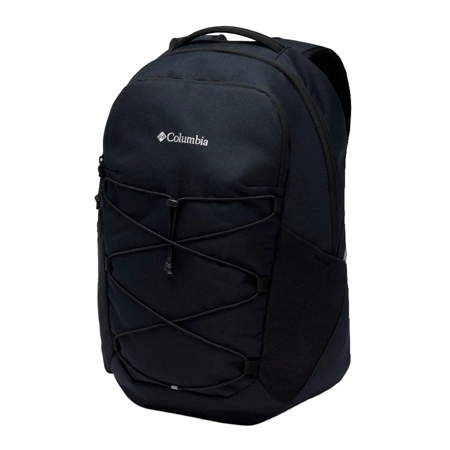 Imagen 0 de 4 de Mochila Columbia Atlas Explorer-NEGRO