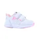 zapatillas-footy-cambridge-23-BLANCO/ROSA
