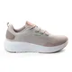 zapatillas-topper-sendal-BEIGE/ROSA