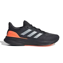 Zapatillas adidas Ultrarun 5