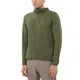campera-salomon-essential-lightwarm-VERDE MUSGO