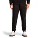 pantalon-puma-essentials-elevated-NEGRO