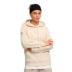 Buzo Puma Essentials Elevated Comfort