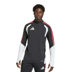 Buzo adidas Tiro 26 Competition