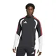 buzo-adidas-tiro-26-competition-NEGRO/ROJO/BLANCO