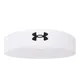 vincha-under-armour-performance-BLANCO