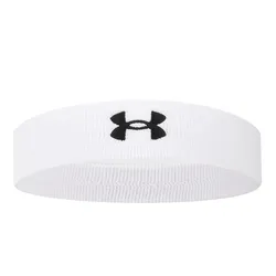 Vincha Under Armour Performance
