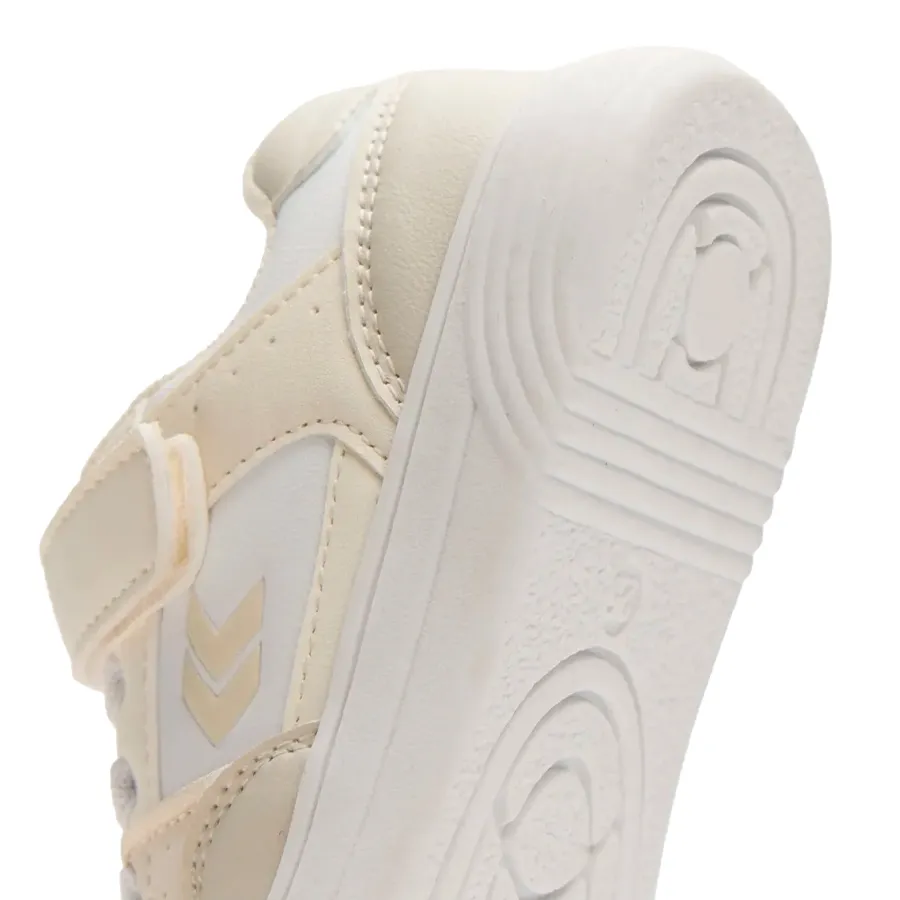 Imagen 5 de 6 de Zapatillas Atomik Barestep-BLANCO/BEIGE