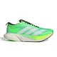 zapatillas-adidas-adizero-drive-rc-VERDE FLUOR/AMARILLO FLUOR/NEGRO