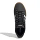 zapatillas-adidas-daily-4-0-NEGRO/BLANCO