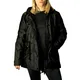 campera-kamp-parka-25-NEGRO