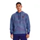 buzo-under-armour-rival-fleece-printed-AZUL/CELESTE/NARANJA