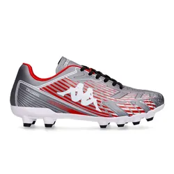 Botines Kappa Napoles Fg