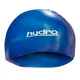gorro-hydro-mix-silicona-MARINO