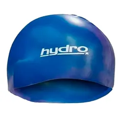 Gorro Hydro Mix Silicona