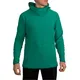 buzo-kamp-micropolar-con-capucha-VERDE