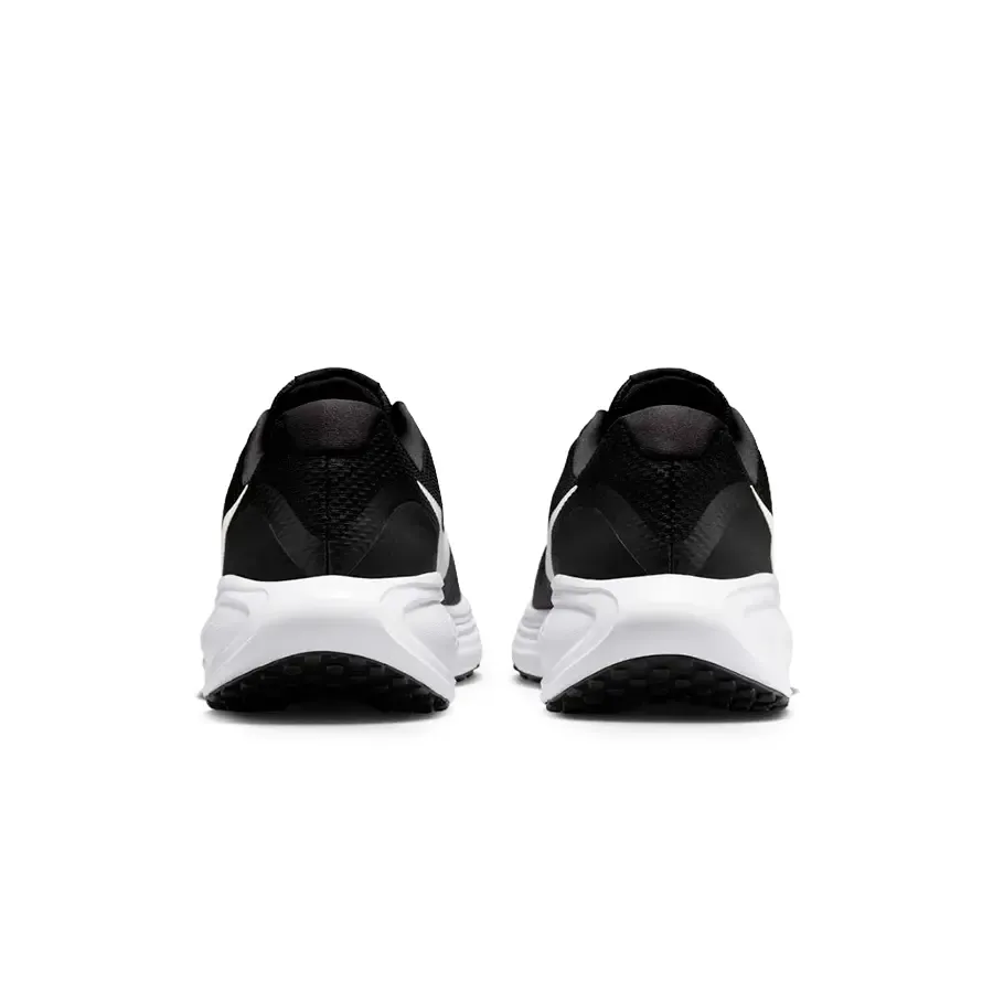 Imagen 5 de 6 de Zapatillas Nike Revolution 8-NEGRO/BLANCO
