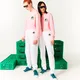 pantalon-lacoste-joggers-BLANCO