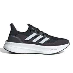 Zapatillas adidas Ultraboost 5