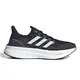 zapatillas-adidas-ultraboost-5-NEGRO/BLANCO