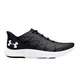 zapatillas-under-armour-charged-speed-swift-NEGRO/BLANCO