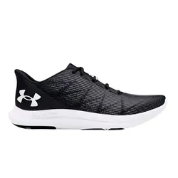 Zapatillas Under Armour Charged Speed Swift