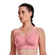 top-under-armour-vanish-elite-high-ROSA