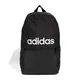 mochila-adidas-classic-daily-NEGRO/BLANCO