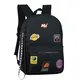 mochila-nba-NEGRO