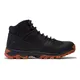 botas-timberland-mt-maddsen-mid-NEGRO