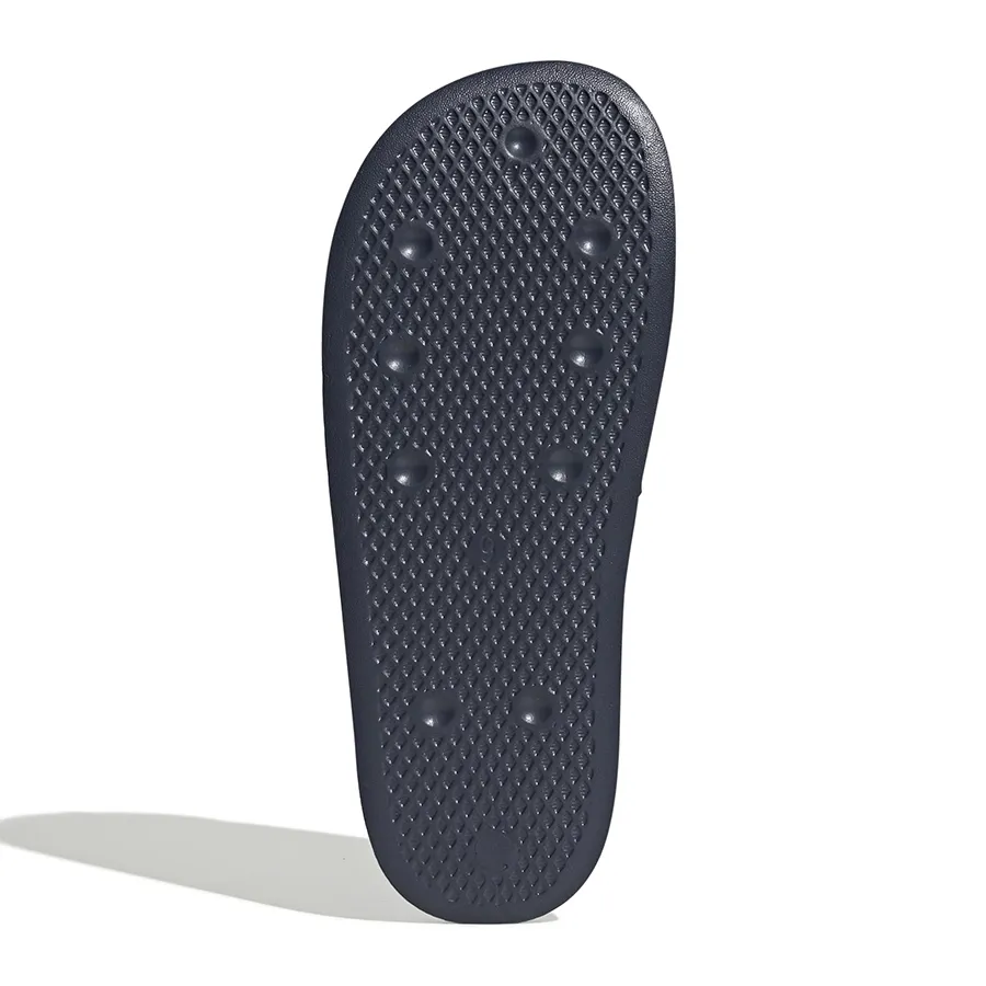 Imagen 3 de 6 de Ojotas adidas originals Adilette Lite-MARINO