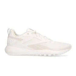 Zapatillas Reebok Flexagon Energy Tr 4