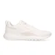 zapatillas-reebok-flexagon-energy-tr-4-BLANCO